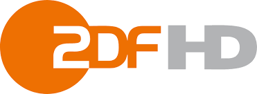 Entdecken sie filme, serien, sportevents, dokumentationen und vieles mehr! Datei Zdf Hd Logo Svg Wikipedia