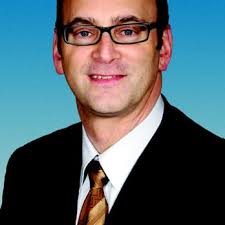 MENDELSON KORNBLUM ORTHOPEDICS & SPINE SPECIALISTS