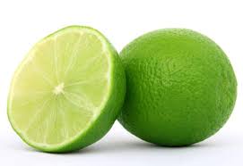 Image result for Citrus × limon