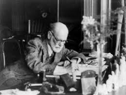 Il interdit les désirs venus du ça et, dit freud. La Philosophie De Freud
