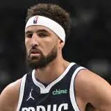 Shai Gilgeous-Alexander cries while thanking wife Hailey Summers in MVP  speech