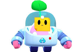 This might sound cliche, but we truly believe that the brawl community is the best community. Brawl Stars Mythical Fighters Coloring Pages Print For Free