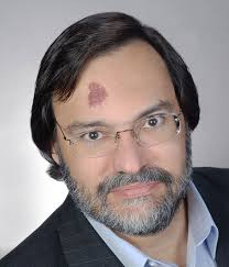 The Medical Advisory Committee