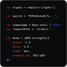 New harvester protocol with 2/2 harvester and farmer. Exchange Coinbase