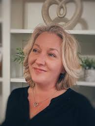 Tasha Sherman, Realtor with Re/Max Above & Beyond