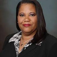 Enemy Contact (Trident Rescue #2) by Alex Lidell