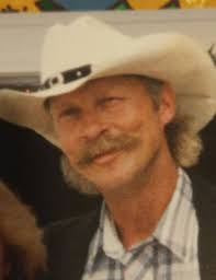 Michael Hulslander's Instagram, Twitter & Facebook