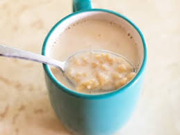 Image result for Avena