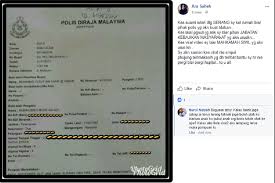 Rico ngerjain ibunya jam sudah menunjukan jam 7 pagi, hari itu riko ada janji dengan ibunya unutk menemaninya belanja. Suami Isteri Serang Ibu Budak Apa Kes Ni Mynewshub