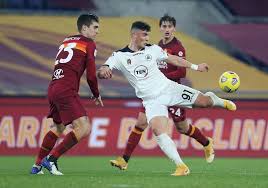 1 claudio terzi (dc) spezia 6.0. Pfcznhtl5u9xwm