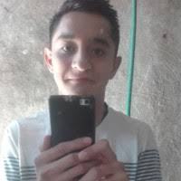 40+ perfiles de «Jose Manjarrez»