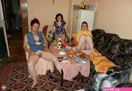 bad parents nude - Porn Lib