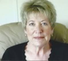 Carol Lee "Minnie" Rodefer (Hemer) Obituary February 10, 2015