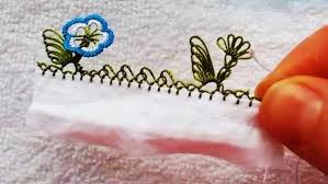 Nadelspitzenmuster Mit Frequent Needle Technik Frequent Mit Nadelspitzenmuster Needletechnik Diy Tattoo Spitzenmuster Nadel