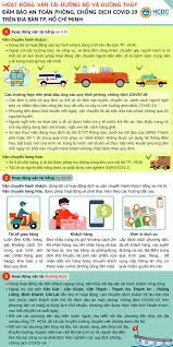 Jun 28, 2021 · tphcm có 5 quận, huyện nguy cơ dịch bệnh rất cao. 8k53t0r15kamzm