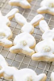 And we like to make ours more like a decorators icing. The Best Royal Icing Recipe Sugar And Charm