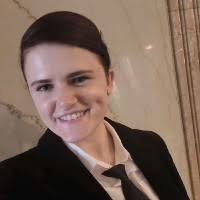 30+ "Lanoue" profiles