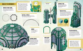 Tagged with minecraft, mc, underground, base; Minecraft Epic Bases 12 Mind Blowing Builds To Spark Your Imagination Ab Mojang 9781405296472 Amazon Com Books