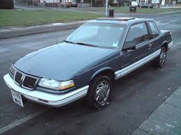1990 pontiac grand am bestcarmag com 1990 pontiac grand am bestcarmag com
