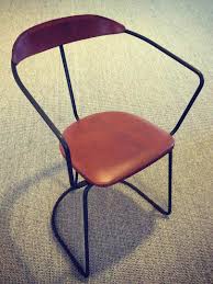 Ghost Chair Contemporary Seating Furniture In 2020 Ghost Chair Chair Contemporary Seating