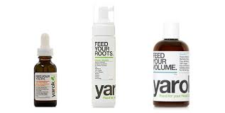 Jan 5, 2021 design by morgan mcmullen. 10 Natural Hair Care Brands You Should Know Hello Glow