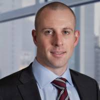 10+ "Klinger, Cpa" profiles