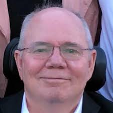 Obituary, Visitation & Funeral Information