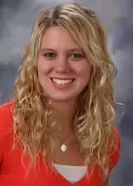 2010 Gymnastics Roster