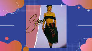 Selena is the debut studio album by american tejano singer selena, released on october 17, 1989, by emi latin.its music incorporates a range of contemporary genres with a mix of cumbia and regional styles of mexican music.the album was released following company president jose behar's failed crossover request for the singer. Honoring Our Queen Selena On The Anniversary Of Her Self Titled Album Belatina