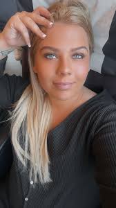 I kveld spiller jeg på Gamle Norge Pub i Kongsberg 🤠 Begynner kl. 22.30.  Håper vi sees! ❤️