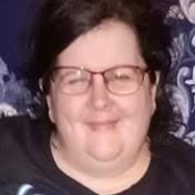 Summerfield Family Obituaries