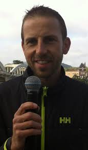 Un état d'esprit toujours agréable