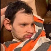 Ventresca Family Obituaries