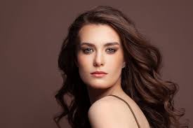 Parlour at the Village Reviews