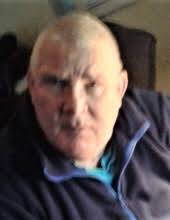 Obituary information for James William Mead Sr.