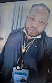 Missing People in Washington State