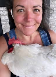 This is the best news for this big guy. Love and respekt to Bethany Brown  and Mickey for doing everything within their power to help Rudy. To those  who gave to help