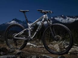 Pin En Bicicletas De Tuvalum