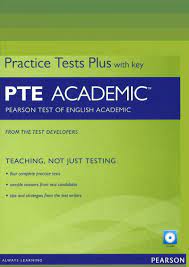 Pin On Pearson Test Of English Academic
