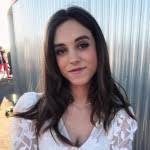 Las mejores Herramientas Twitter ¿Cuáles son?