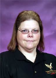 Rebecca Ann Roberts Obituary