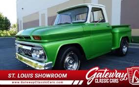 Image result for Apple Green 1939 GMC