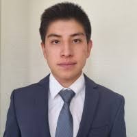 20+ "Cornejo Guillen" profiles