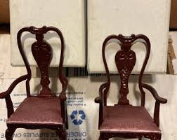 Image result for 5783755574 vendor