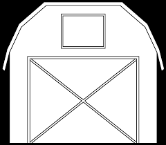 79 images of free barn clipart. Free Barn Clipart The Cliparts Cliparting Com