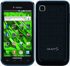 Get galaxy s21 ultra 5g with unlimited plan! Deutsch News Samsung Vibrant Samsung Fascinate Galaxy S Announced