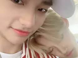 Hora De Se Redimir Garotinha !