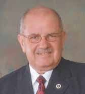 Holidays and hay bales