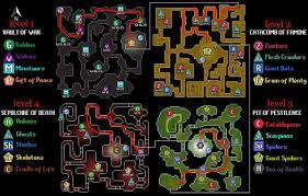 F2p flipping guide for beginners. Osrs Best F2p Money Making Methods 2019