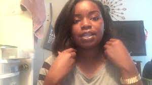 Sensual Gold Pack Review Youtube